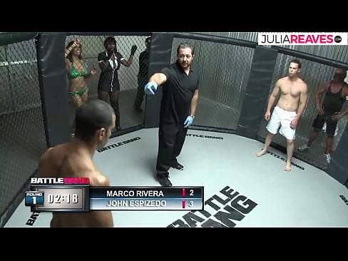 ❤️ Ultimate Fighter es folla a una noia número just després d'una baralla al ring ❌ Vídeo sexual al ca.91sesex101.top ❌️