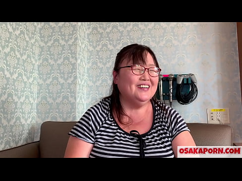 ❤️ La mare japonesa grassa ensenya les seves grans pits i gaudeix d'una joguina sexual. Una mare asiàtica de 51 anys parla de la seva experiència sexual. Yukiko 1 OSAKAPORN milf grassa ❌ Vídeo sexual al ca.91sesex101.top ❌️