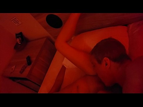 ❤️ Llepar-me el cony humit. ❌ Vídeo sexual al ca.91sesex101.top ❌️