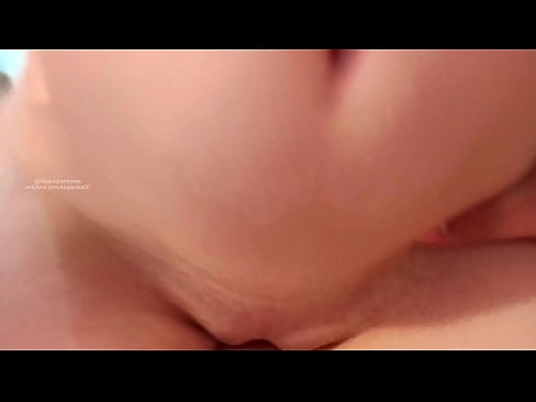 ❤️ Dormir a l'habitació de la meva germana i així em vaig despertar ❌ Vídeo sexual al ca.91sesex101.top ❌️