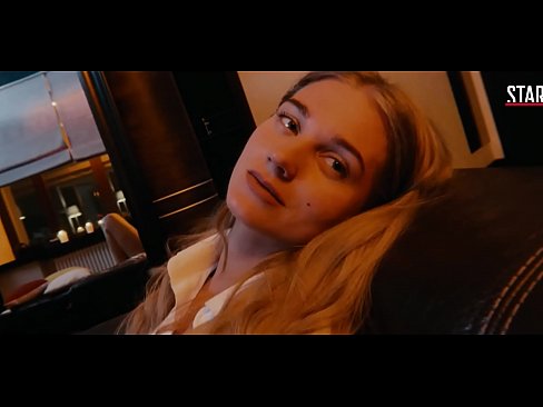 ❤️ ESCENA DE SEXE AMB KRISTINA ASMUS (FULL HD 1080) ❌ Vídeo sexual al ca.91sesex101.top ❌️