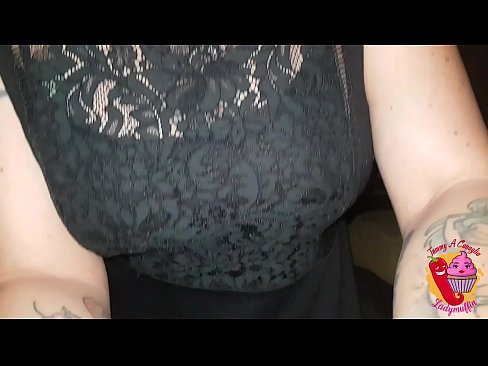 ❤️ La germanastra cachonda li fa una mamada i espanyola ❌ Vídeo sexual al ca.91sesex101.top ❌️