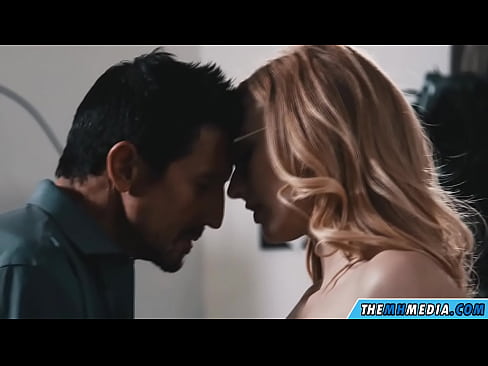 ❤️ Sexe romàntic amb una rossa cachonda ❌ Vídeo sexual al ca.91sesex101.top ❌️