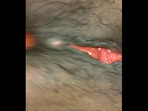 ❤️ Spread My Fat Pussy Make It Squirt ❌ Vídeo sexual al ca.91sesex101.top ❌️
