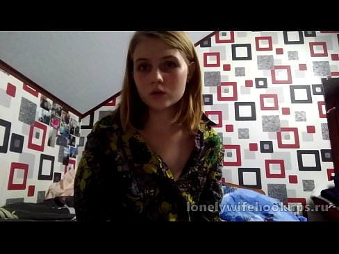 ❤️ A una jove estudiant rossa de Rússia li agraden les polles més grans. ❌ Vídeo sexual al ca.91sesex101.top ❌️