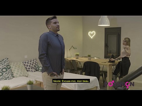 ❤️ PORNBCN 4K Una dona madura amb grans pits vol ser follada anal jove gigoló amb polla gran mamada amortisme follada dura feina a mà estil gos llepar el cony orgasme Subtítols en francès ❌ Vídeo sexual al ca.91sesex101.top ❌️