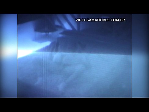 ❤️ El marit filma la dona follant amb el veí i descobreix que és un cornut ❌ Vídeo sexual al ca.91sesex101.top ❌️