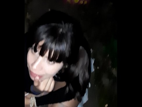 ❤️ Al carrer penis inflat a canvi de caramels ❌ Vídeo sexual al ca.91sesex101.top ❌️