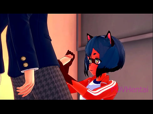 ❤️ Nova ramaderia amb Michiru Kagemori ❌ Vídeo sexual al ca.91sesex101.top ❌️