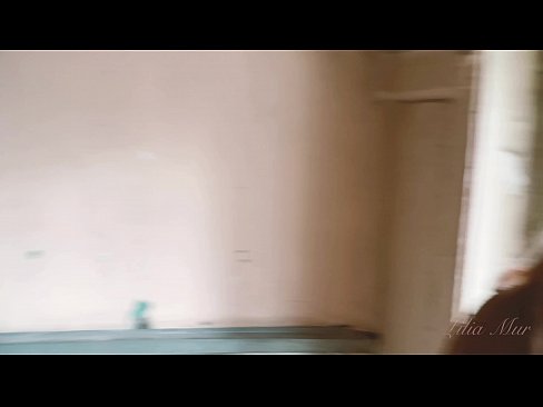 ❤️ El gust del semen et recorda la teva infància? ❌ Vídeo sexual al ca.91sesex101.top ❌️