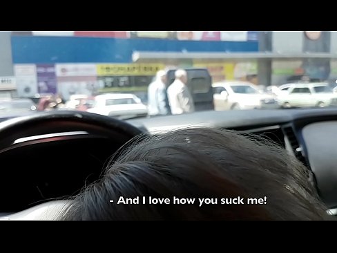 ❤️ Xuclat just a l'aparcament fora del supermercat ❌ Vídeo sexual al ca.91sesex101.top ❌️