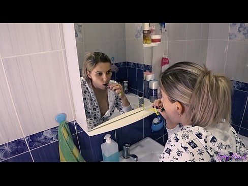 ❤️ Hack amb joves en pijama acaba esperma oral al cul - Letty Black ❌ Vídeo sexual al ca.91sesex101.top ❌️