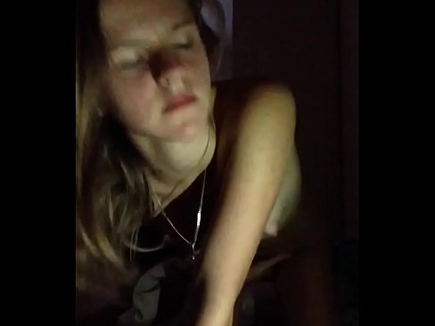 ❤️ Una noia es masturba i corre ❌ Vídeo sexual al ca.91sesex101.top ❌️