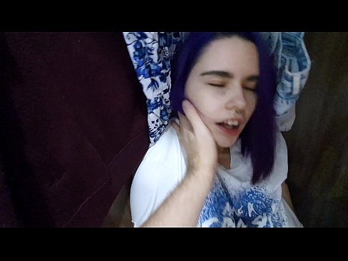 ❤️ Vaig trobar la meva germana a l'armari i la vaig ajudar a correr-se ❌ Vídeo sexual al ca.91sesex101.top ❌️